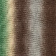 0184 - bergwiese | 5,95 €