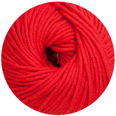 0021 - rot | 4,50 €