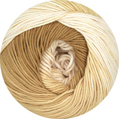 0102 - beige natur | 4,95 €