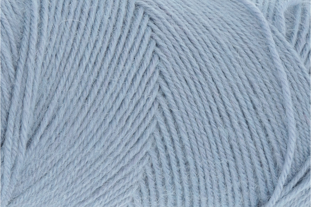 0234 - jeans hell | 3,25 €