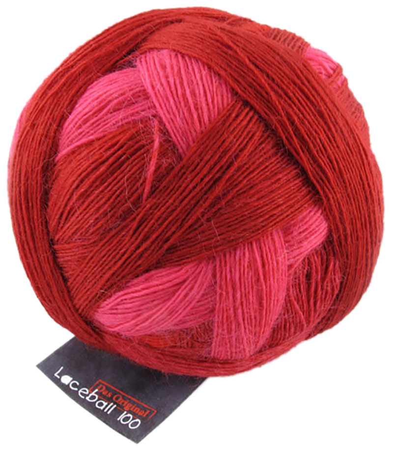 PRO - 21661 - Heißes Eisen | 14,95 €