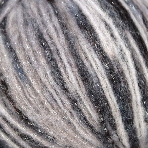 0002 - schwarz/grau | 3,95 €