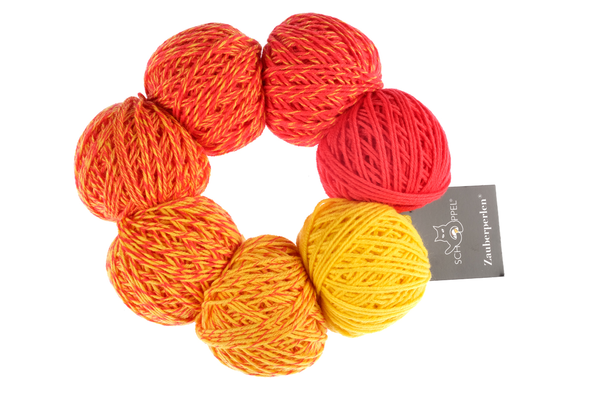 2463 - Accelerando | 15,62 €