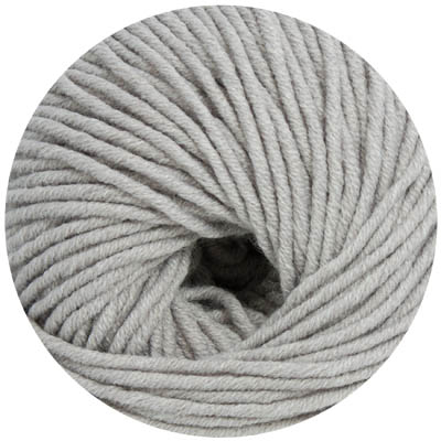 0108 - grau | 1,80 €