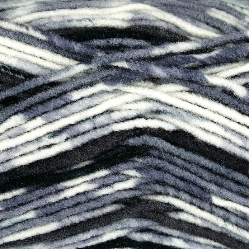 0001 - schwarz/grau/weiß | 4,95 €