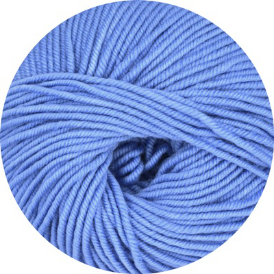 0003 - himmelblau | 2,98 €