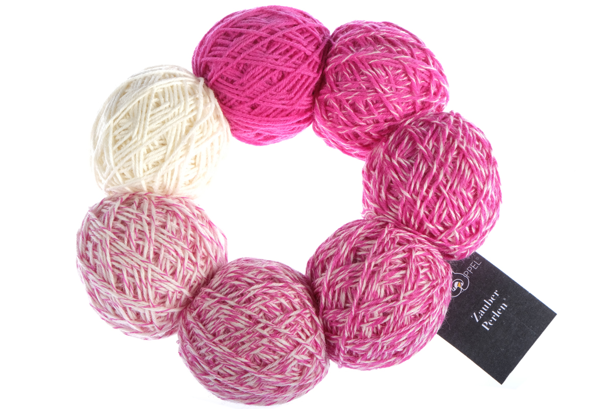 2422 - Tulipmania | 17,35 €