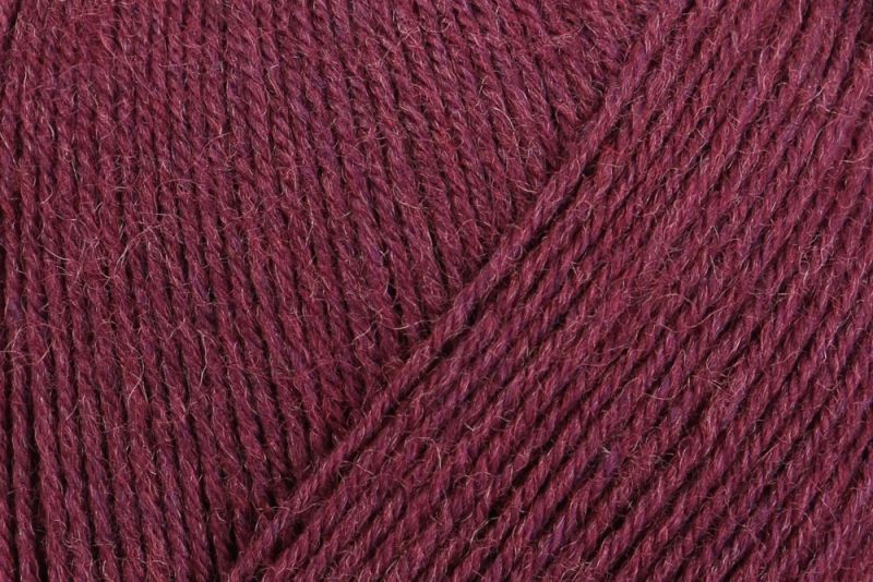 2747 - burgund | 7,95 €