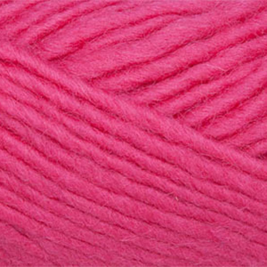 Filz Wolle Linie 231 von ONline 0005 - pink