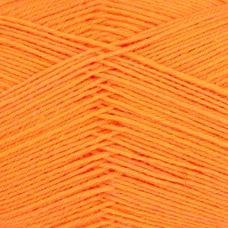 0074 - neon orange | 6,38 €