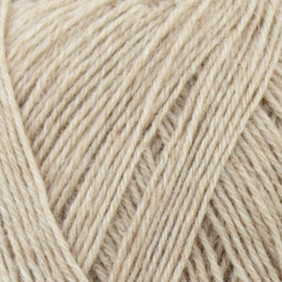 0015 - beige melange | 6,50 €