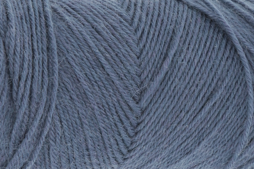 0007 - stahlblau | 3,25 €