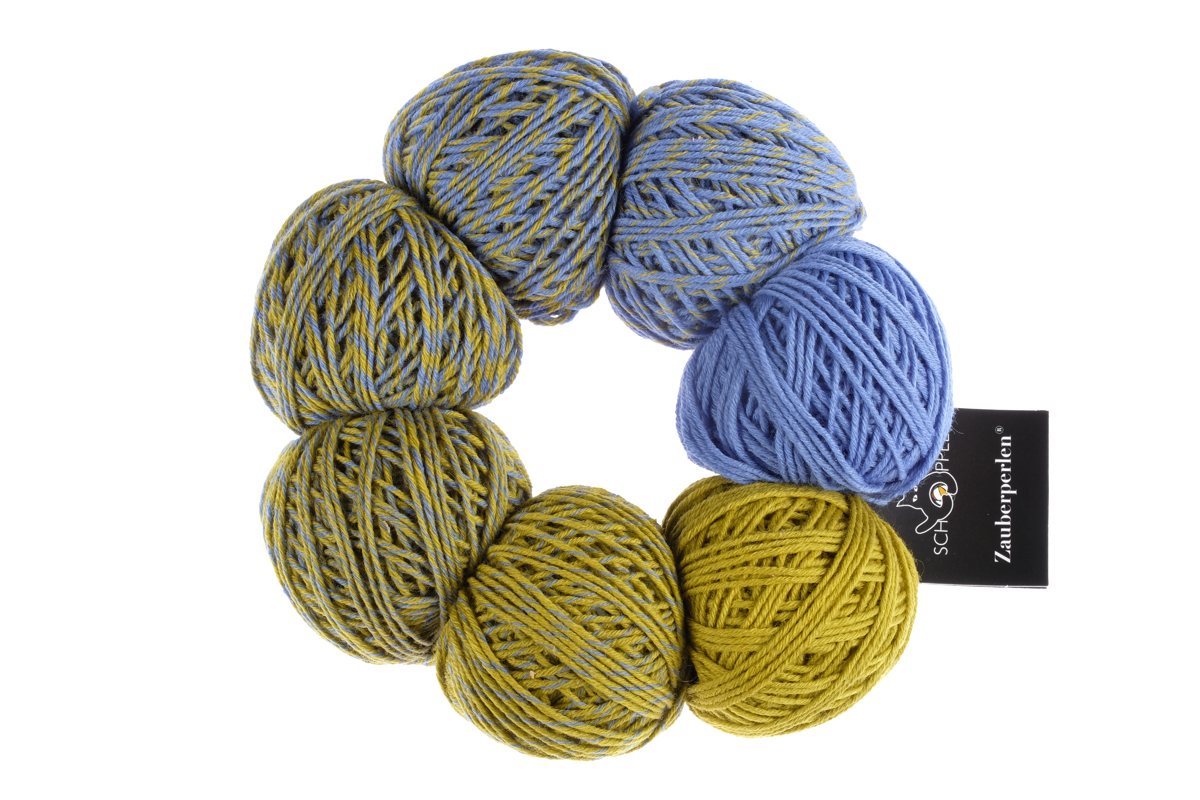 2458 - Concitato | 17,35 €