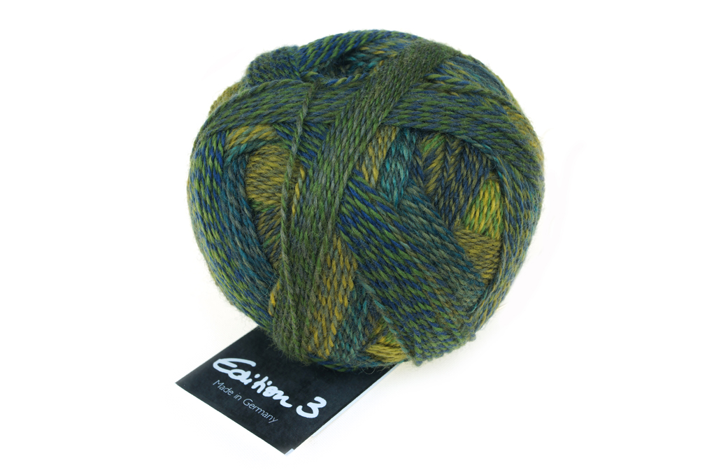 2297 - Bodenprobe | 8,20 €