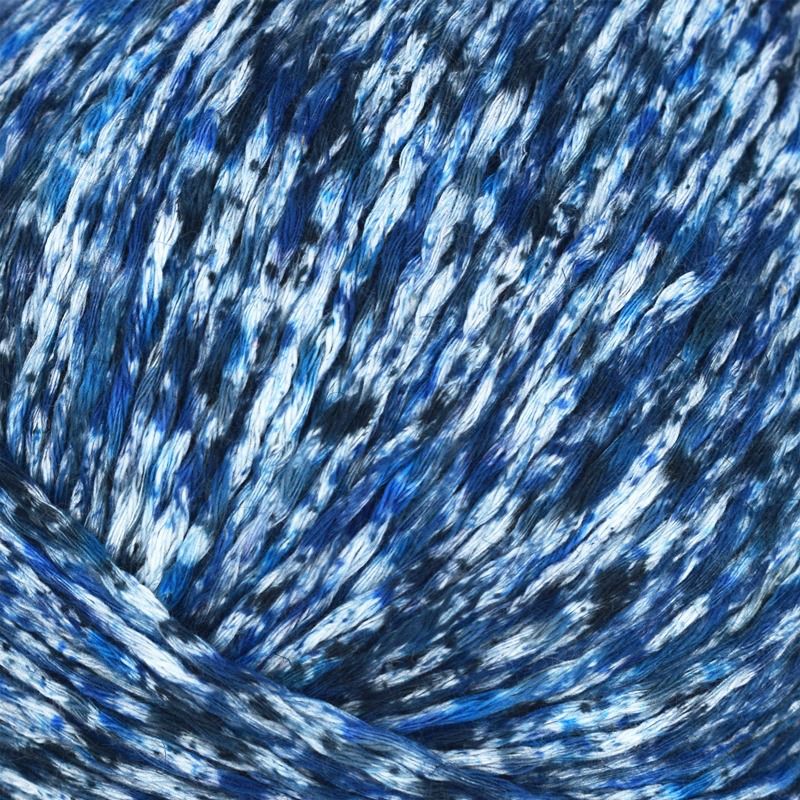 0003 - weiß / marine / hellblau | 5,95 €