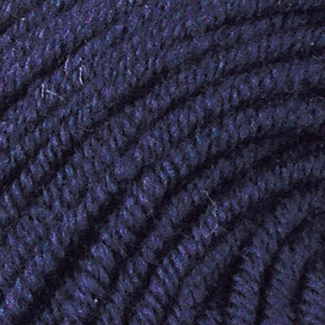 0050 - marine | 2,38 €