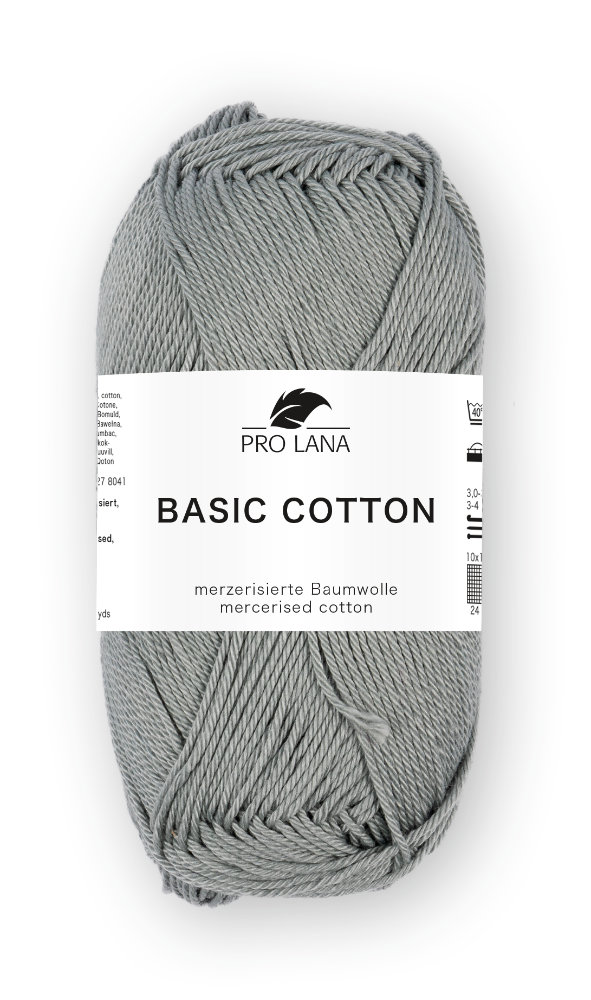 0073 - lindgrün | 1,88 €