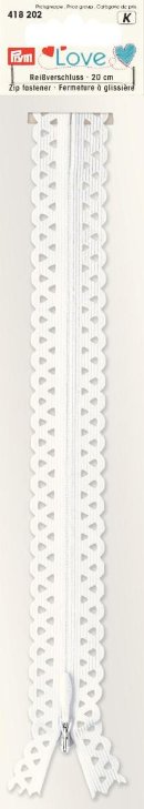 0202 - weiß | 1,50 €