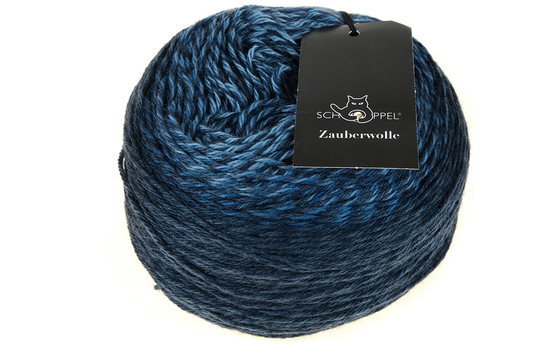 1535 - Stone-Washed | 14,35 €