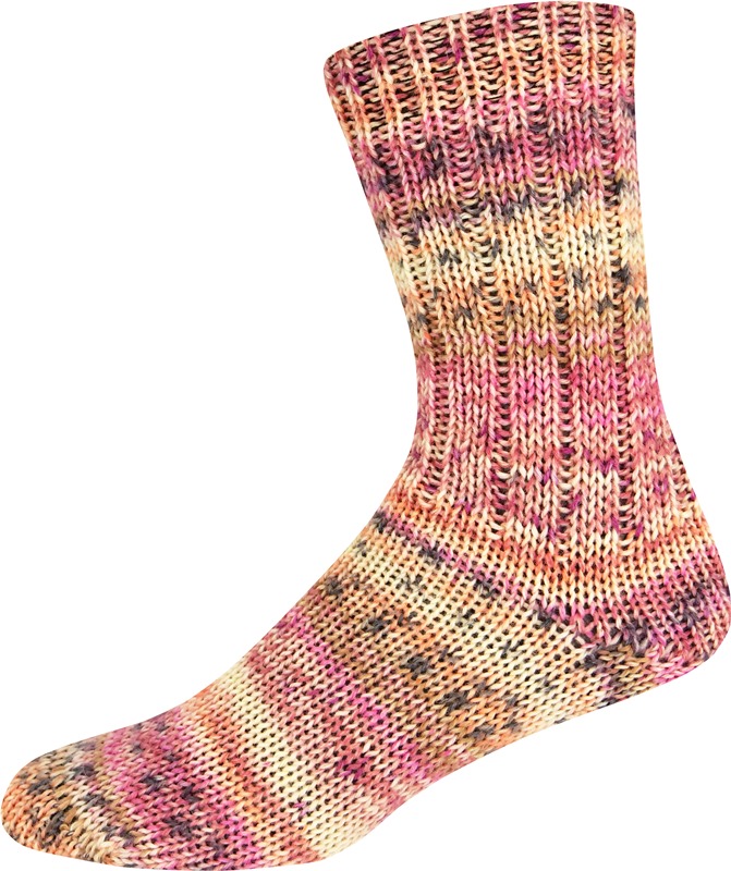 Snowfall Color - 3111 | 11,95 €