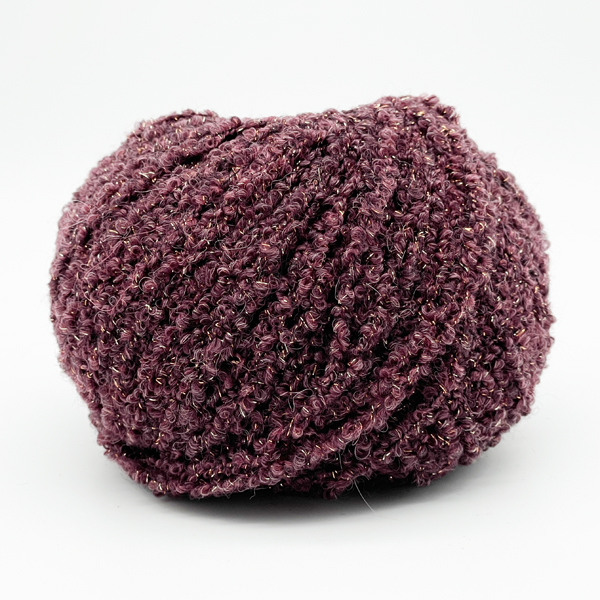 0070 - aubergine | 7,49 €