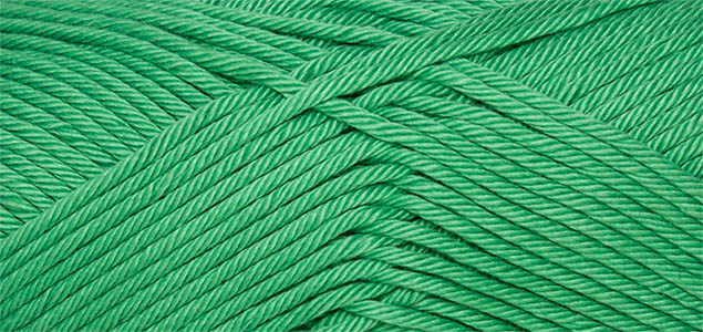 0013 - mintgrün | 2,13 €