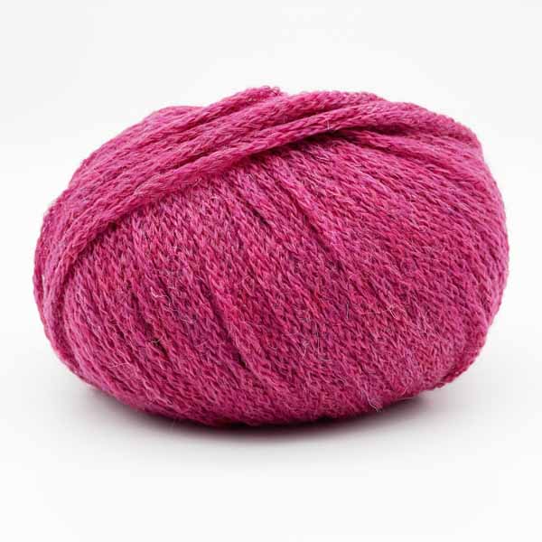 Antigua von Schulana 0063 - pink