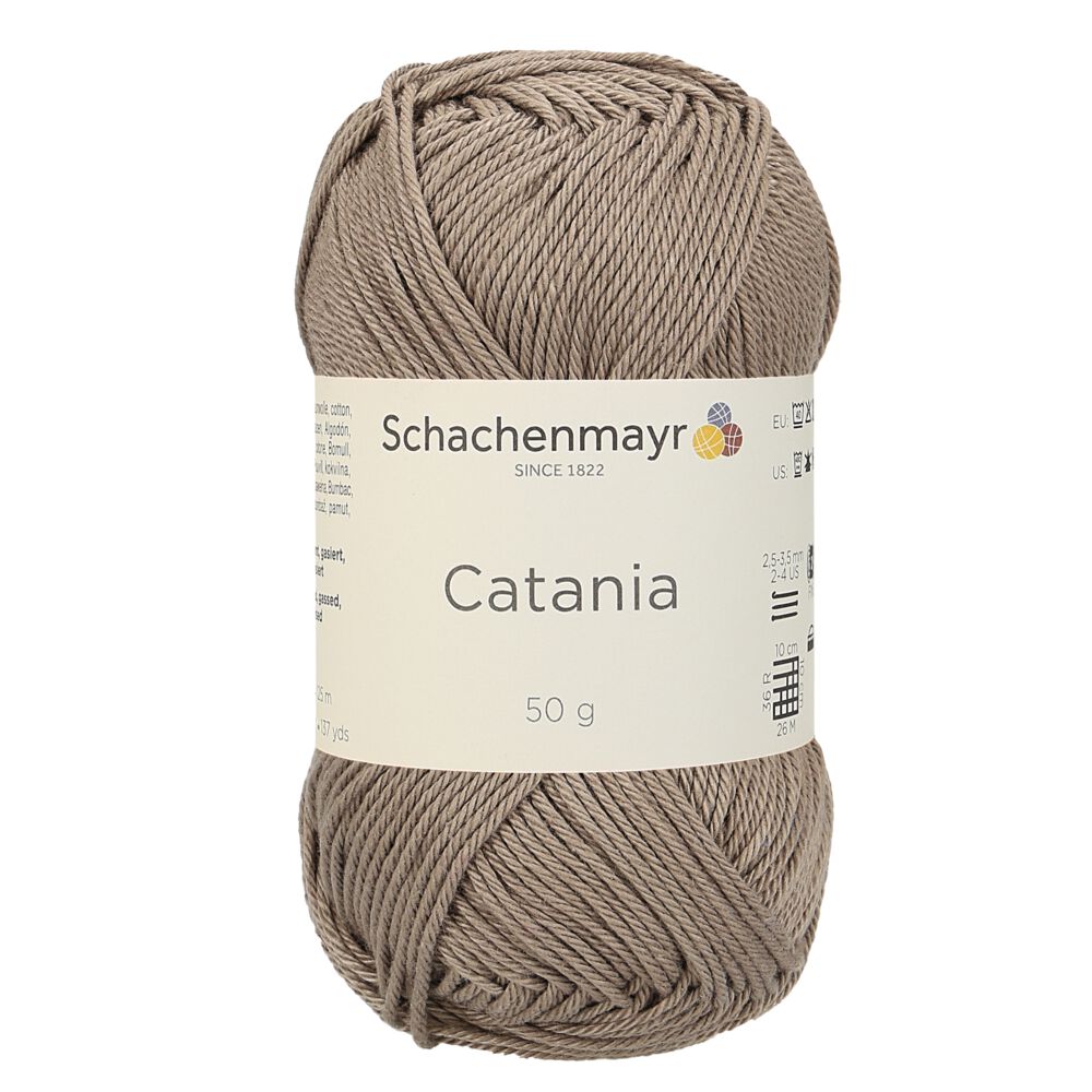 00254 taupe | 3,25 €