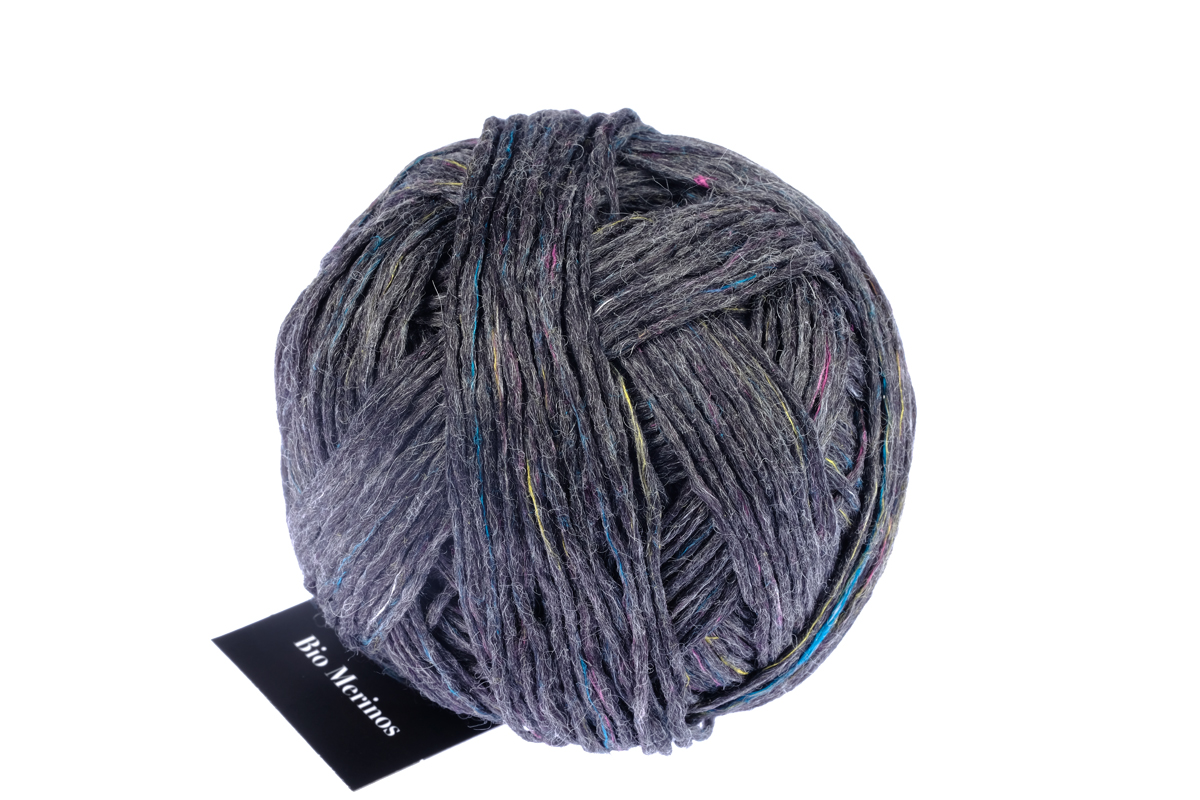 0880 - Tweed - Nacht | 7,70 €