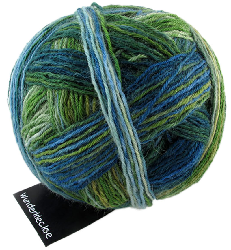 2177 - Grashüpfer | 15,35 €