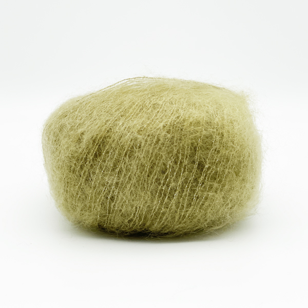 0241 - hellolive | 9,25 €