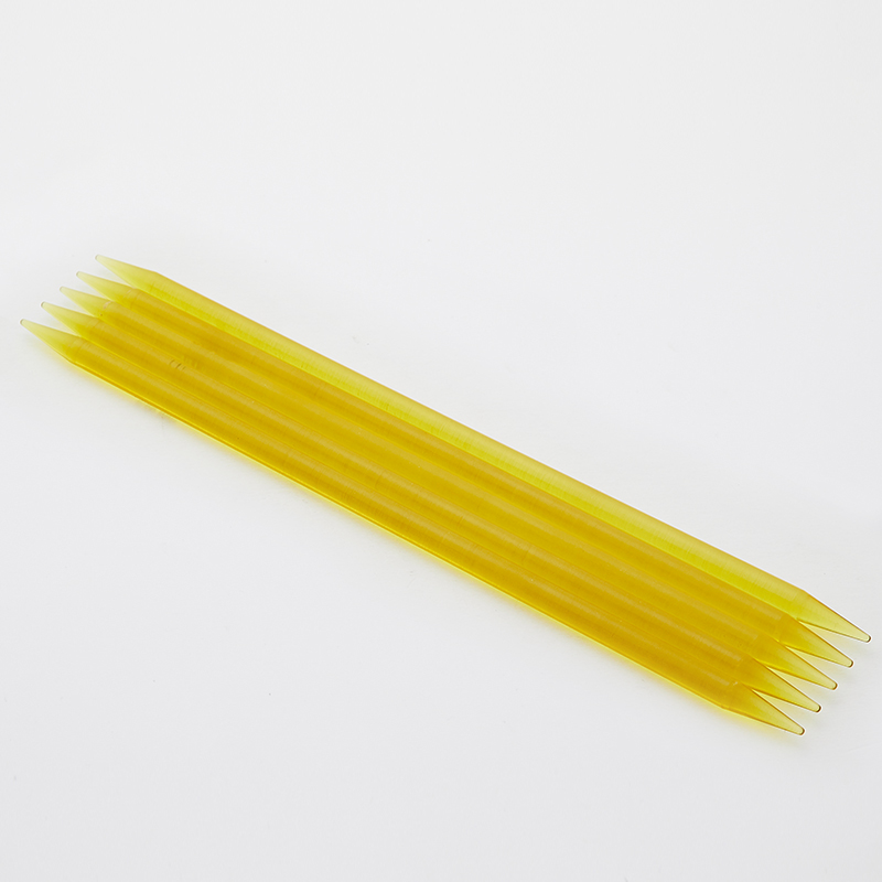 Nadelspiel Trendz von knit pro 15 cm 6,00 mm