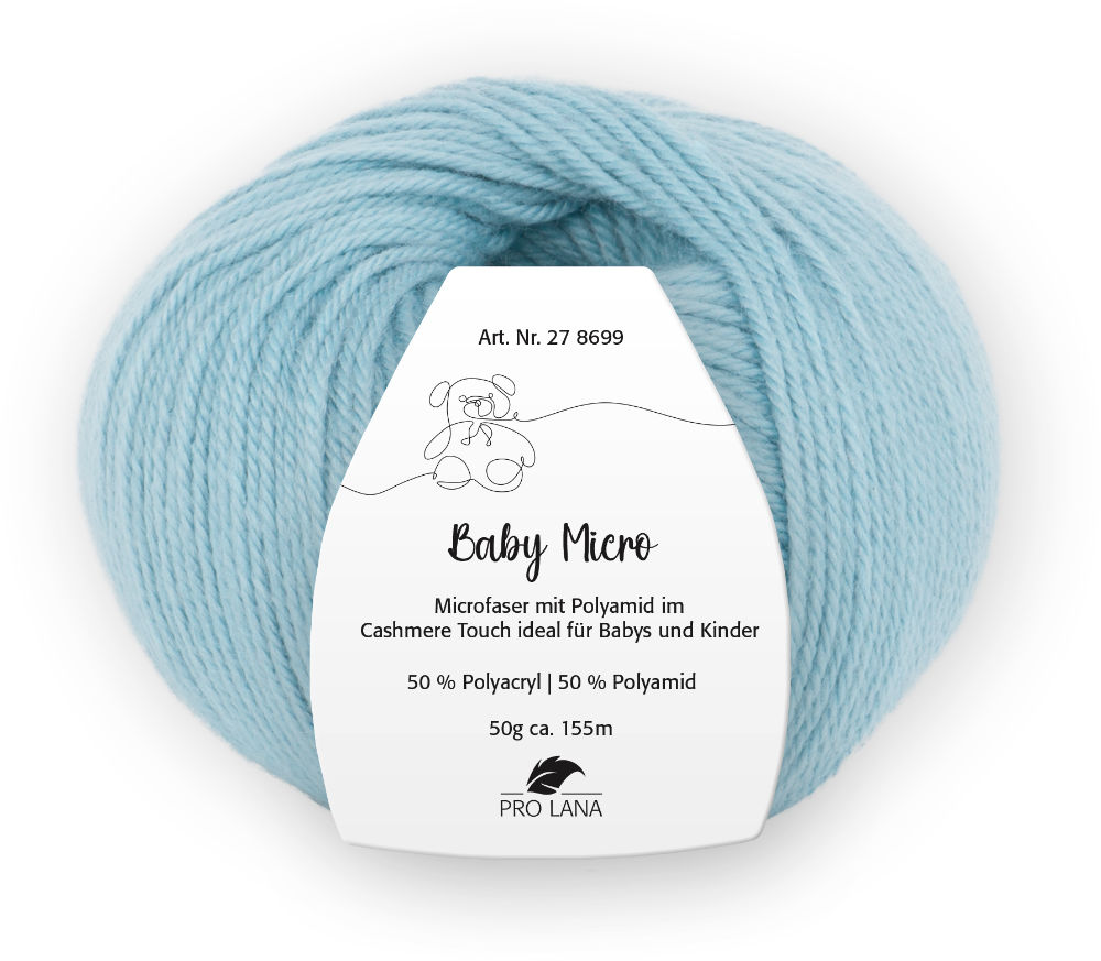 0059 - wolke | 3,95 €
