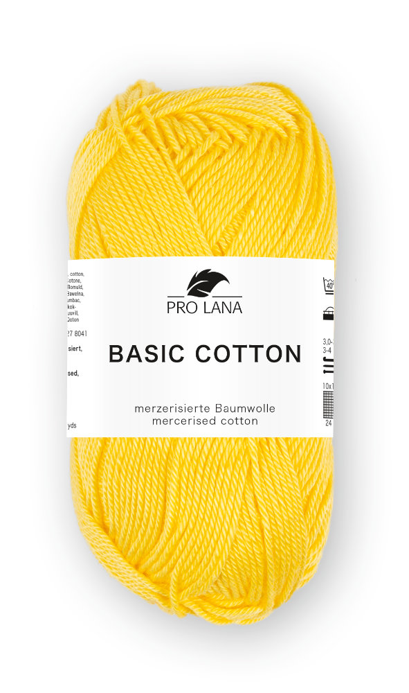 0022 - sonne | 2,13 €
