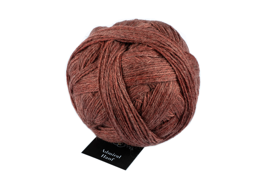 2378 - Raw Chocolate | 12,56 €