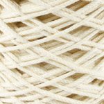 0001 - creme | 7,60 €