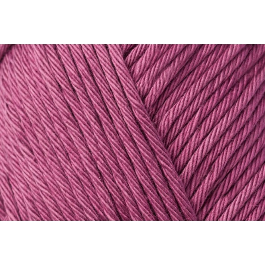 03380 amaranth | 3,50 €