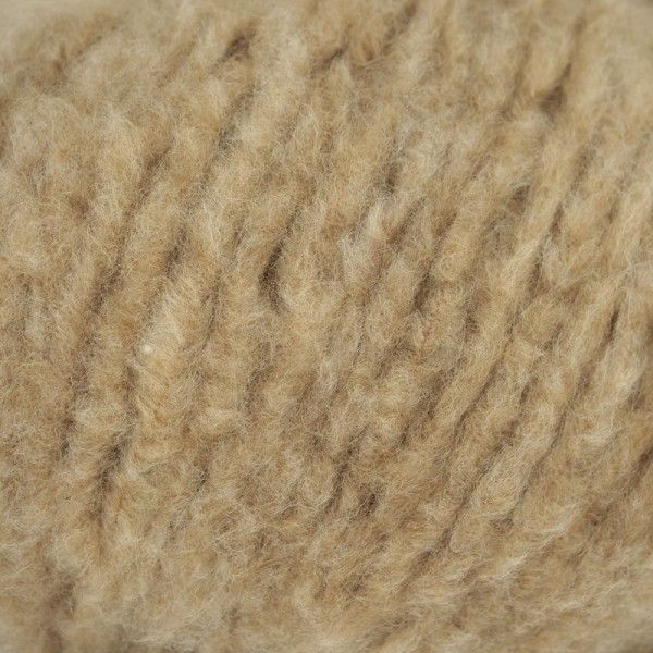 0002 - beige | 7,95 €