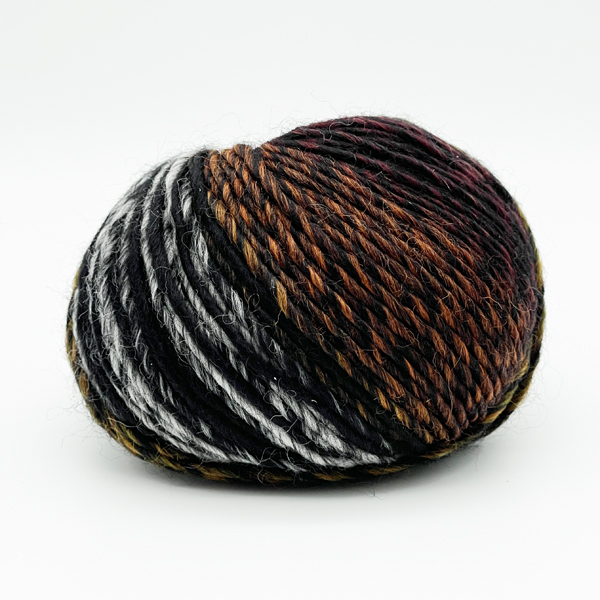 0104 - | 4,95 €