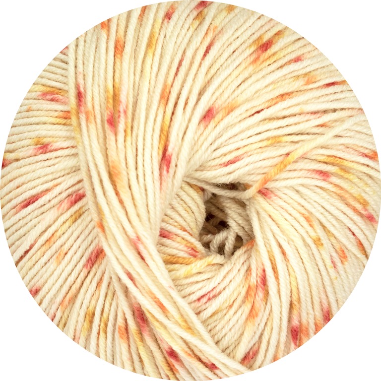 0123 -  | 4,95 €