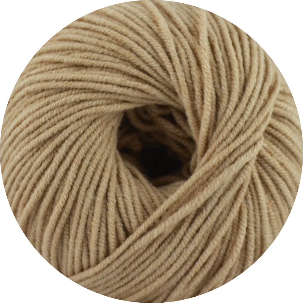 0266 - beige | 1,48 €