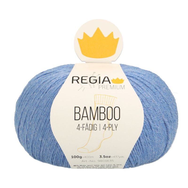 0055 denim blue | 15,50 €
