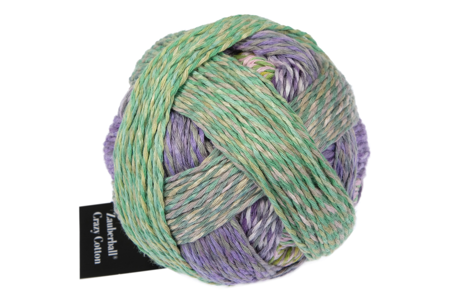 2628 - Arzt oder Apotheker | 13,35 €