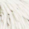 0002 - natur-tweed | 7,95 €