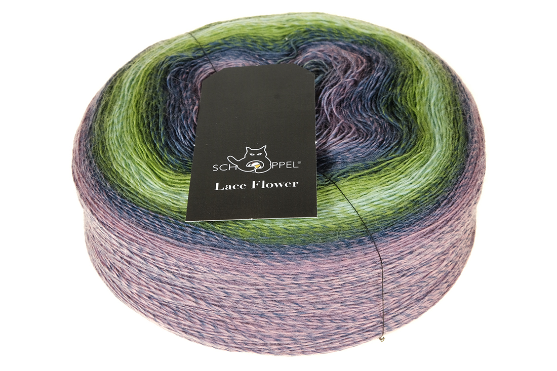 2170 - Blasser Schimmer | 21,20 €