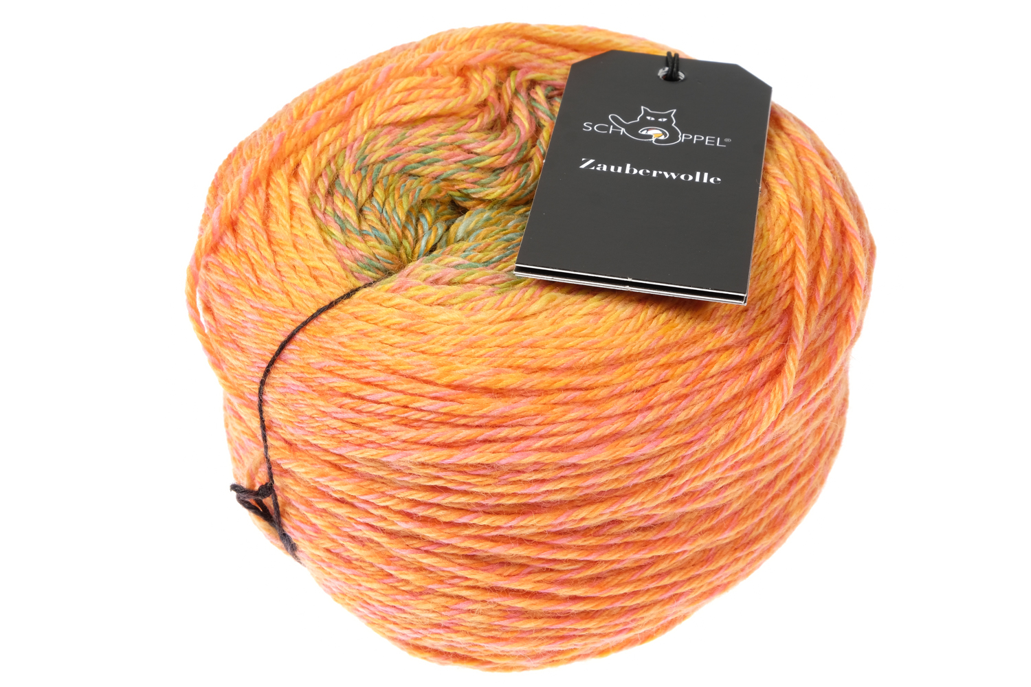 2594 - Katzengold | 14,35 €