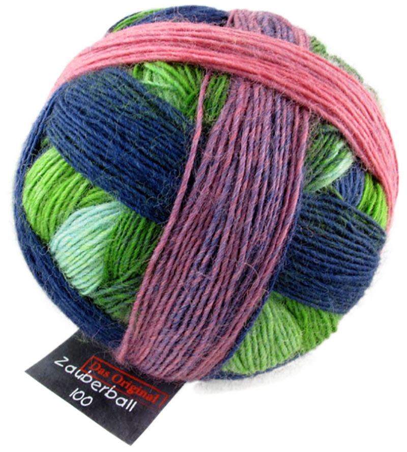 PRO - 21701 - Blasser Schimmer | 14,35 €