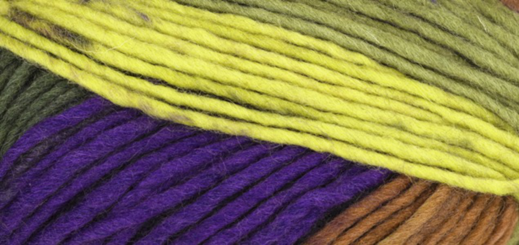 0146 - limone/olive/lila/ | 3,50 €