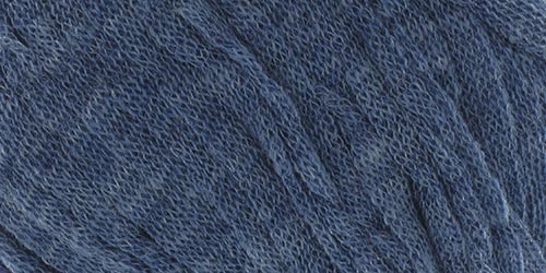 0005 - Stahlblau | 0,99 €
