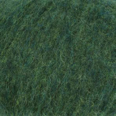 0007 - moosgrün | 6,95 €